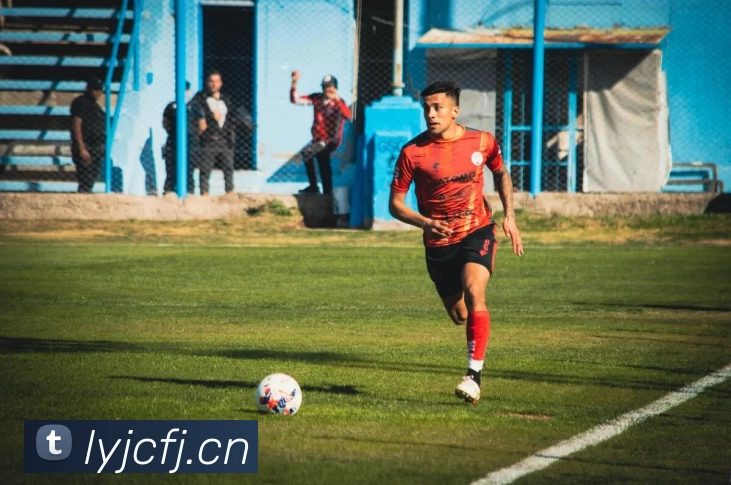 悟空·(中国)体育官方网站 - WOKONG SPORTSAPP 封面图